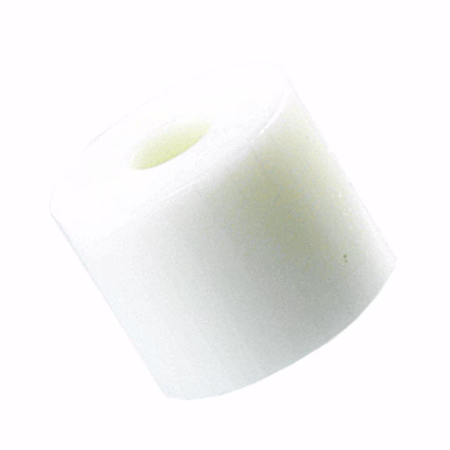 904-150 Bivar Inc.  Board Spacers Standoffs